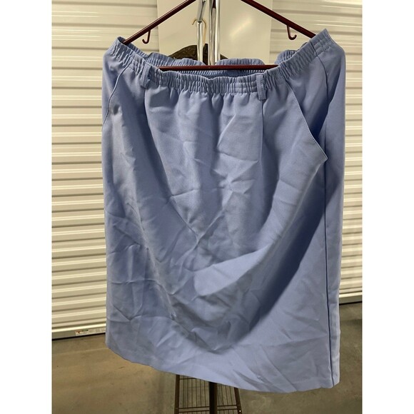 Vintage Skirt - Picture 1 of 5